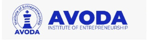 AVODA Institute of Entrepreneurship logo