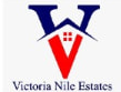 Victoria Nile Estates logo