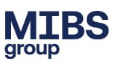 MIBS Group logo