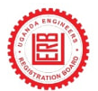 Engineers Registration Board logo
